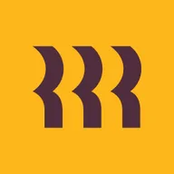 Rippling logo