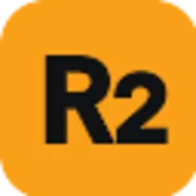 Logo de Rise2 AI Labs