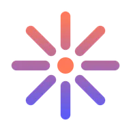 Logo de RiseMe