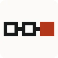 RiskRouter logo