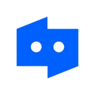 Логотип Riso Buddy