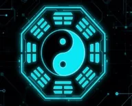 Logo de Reverse Engineer Any AI Startup