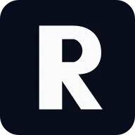 Logo de Rivalscope