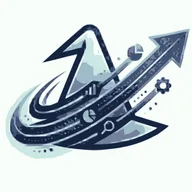 RivalSweeper logo