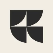 Rivioo logo