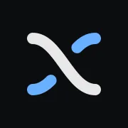 Rlay logo