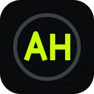 Assistant Hub logo