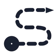 Logo de roadflow