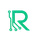 Logo de Robinson AI Systems