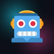 Логотип RoboHub