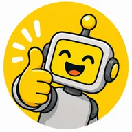 RoboPartPicker logo