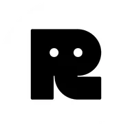 Robutler logo