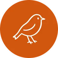 Logo de Robynn AI