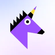 RockFlow logo