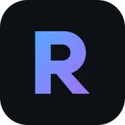 Logo de Rockmoon