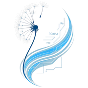 Rokha logo