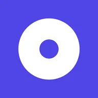 Logo de RoleDawn
