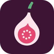 Logo de rolefig