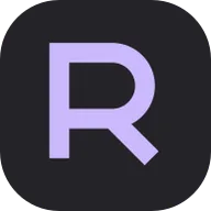 Logo de Rolês em SP