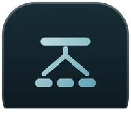 Logo de Rollupvo