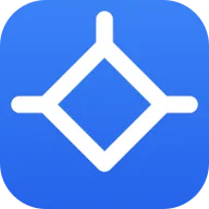 rombik logo