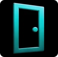 Логотип Roomnexa