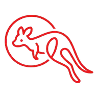 Logo de RooQuiz