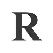 Logo de Roraima