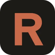 RorlAI logo