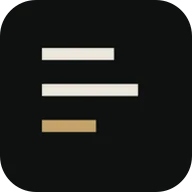 Roster logo