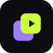 Rotpitch logo