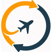 Логотип RoundTrips