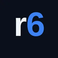 Logo de Route6
