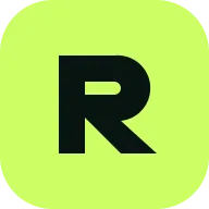 Logo de RouteMyAgent