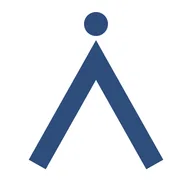 Logo de Routescore