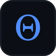 Logo de Routheus