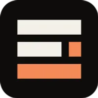 Логотип Bitgate