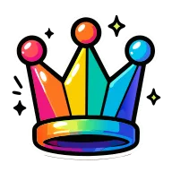 Logo de Royaltea