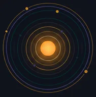 Logo de Resonance
