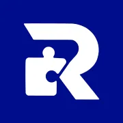 Interní systémy na míru logo