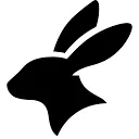 Rulebase logo