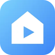 Logo de RunCabin