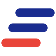 Logo de Rung Guru
