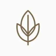 Logo de Aspen
