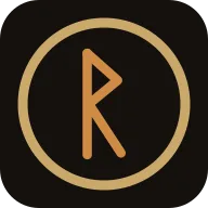 Логотип Runoscript