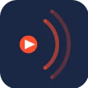 Logo de RunRiva