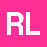 Logo de Ryan Lindsey
