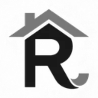 Logo de Rychlá Hypo