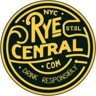 Logo de RyeCentral