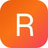 Ryphor logo
